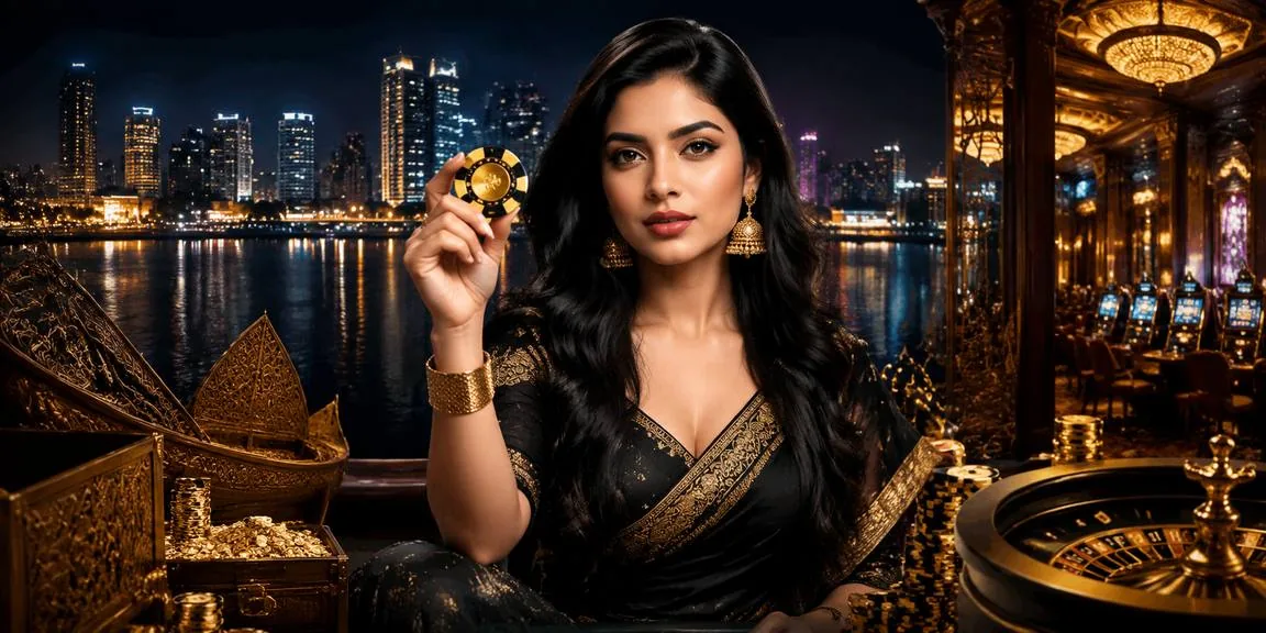 Golden Bat Blackjack Nights